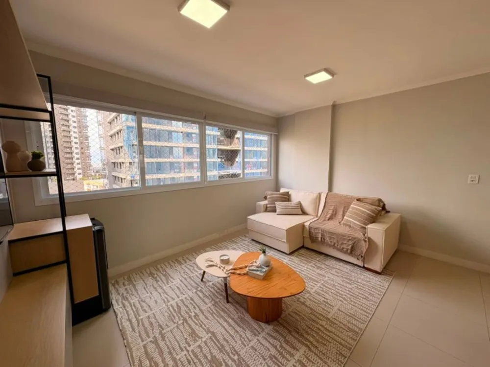 Apartamento, 2 quartos, 73 m² - Foto 4
