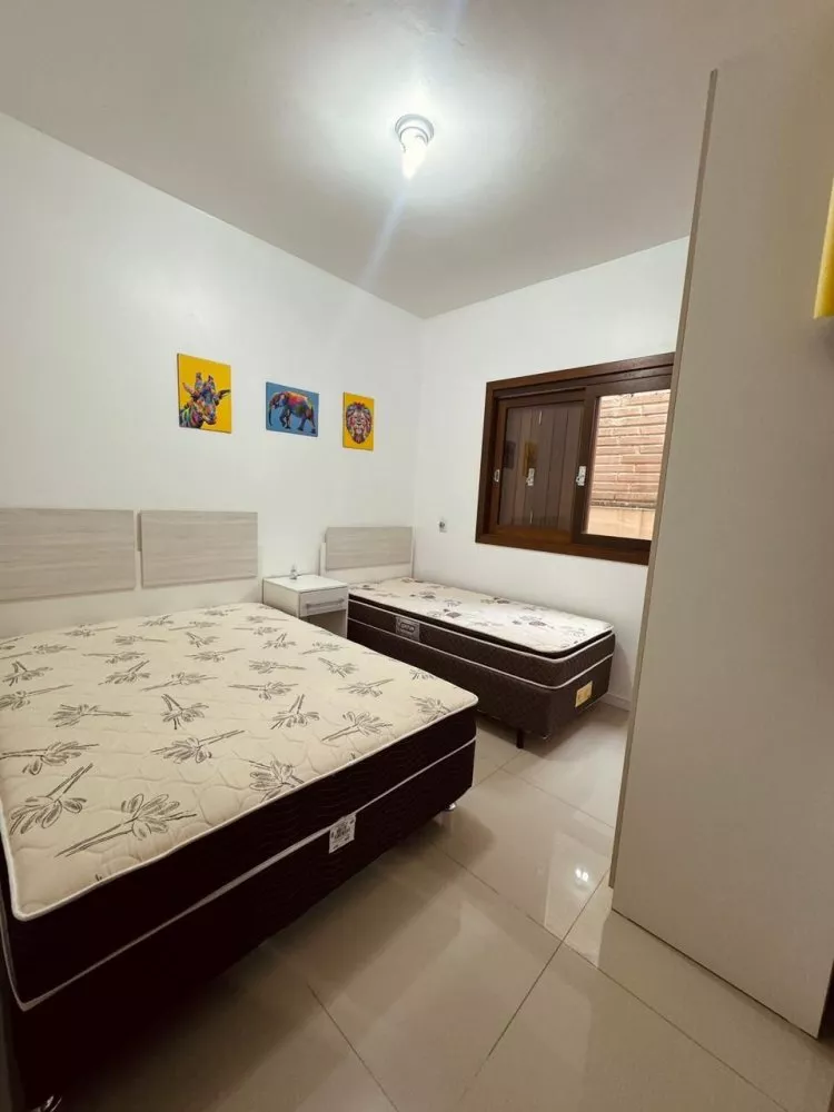 Casa, 3 quartos, 167 m² - Foto 1