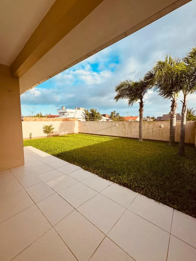 Casa, 3 quartos, 167 m² - Foto 4