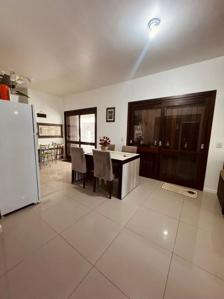 Casa, 3 quartos, 167 m² - Foto 3