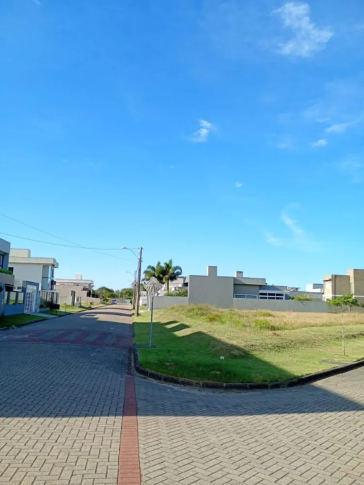 Terreno, 704 m² - Foto 2