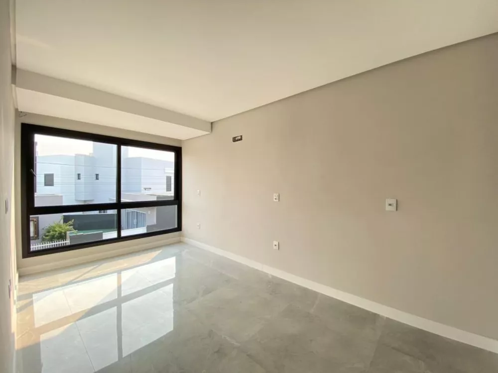 Sobrado, 3 quartos, 186 m² - Foto 1