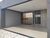 Casa, 3 quartos, 140 m² - Foto 2