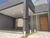 Casa, 3 quartos, 140 m² - Foto 4