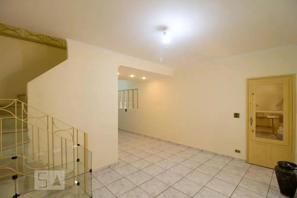 Casa, 150 m² - Foto 4