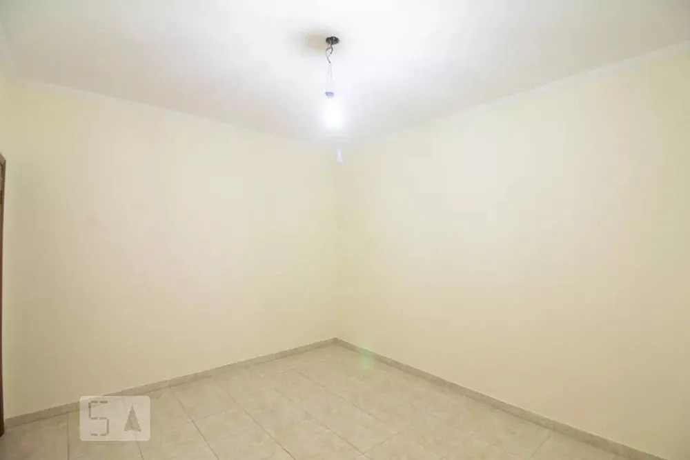 Casa, 150 m² - Foto 2