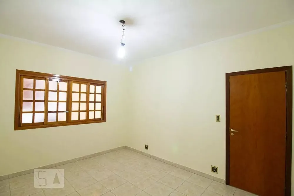 Casa, 150 m² - Foto 1