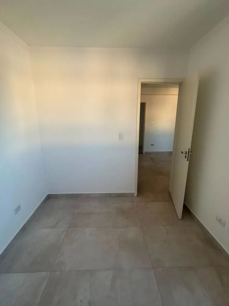 Apartamento, 1 quarto, 33 m² - Foto 1
