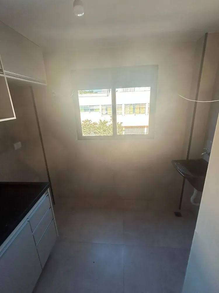Apartamento, 1 quarto, 33 m² - Foto 3