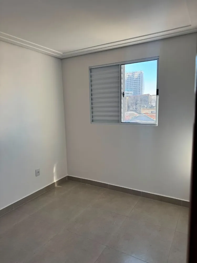 Apartamento, 2 quartos, 42 m² - Foto 4
