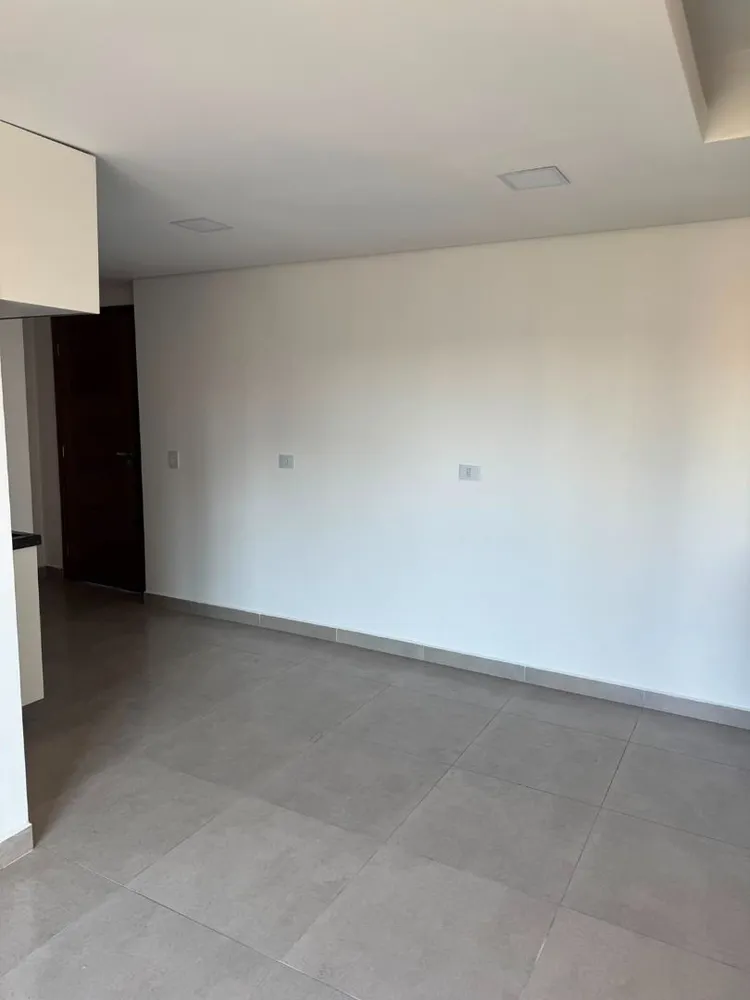 Apartamento, 2 quartos, 42 m² - Foto 2