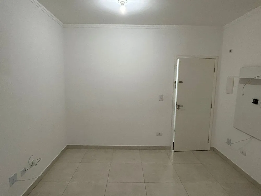 Apartamento, 1 quarto, 33 m² - Foto 3