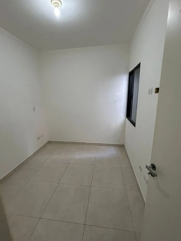 Apartamento, 1 quarto, 33 m² - Foto 4