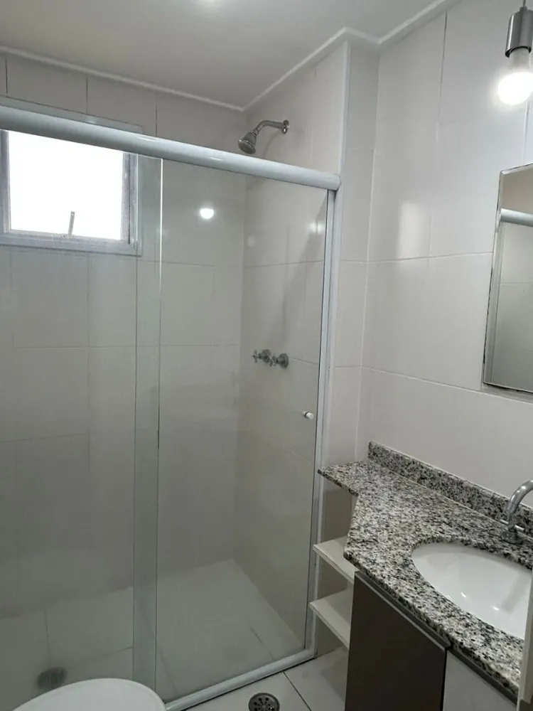 Apartamento, 3 quartos, 86 m² - Foto 1