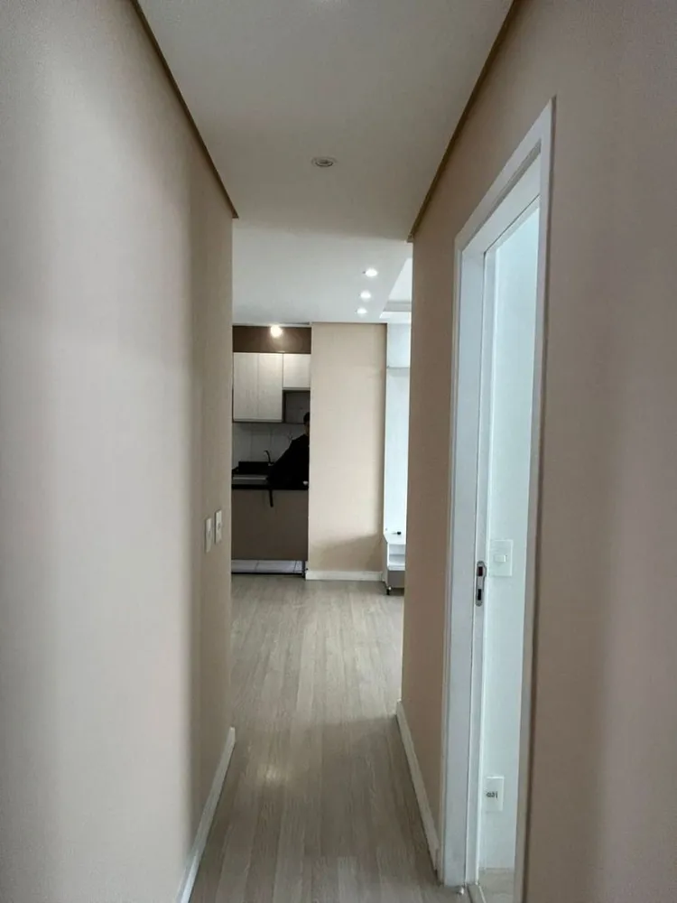 Apartamento, 3 quartos, 86 m² - Foto 2