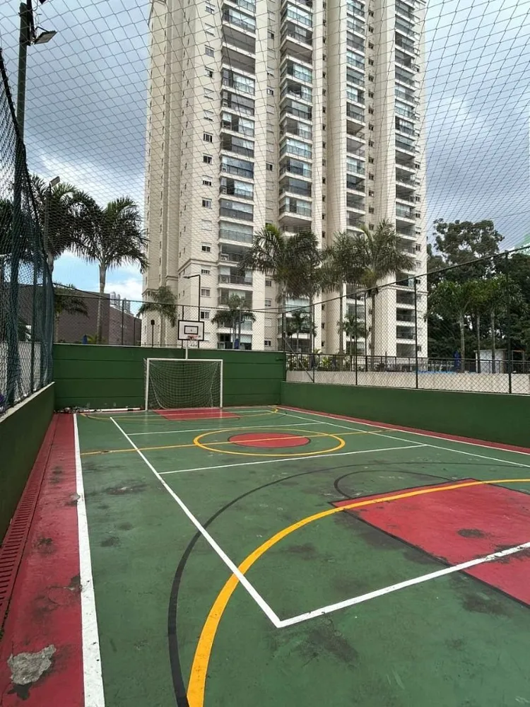 Apartamento, 3 quartos, 86 m² - Foto 4