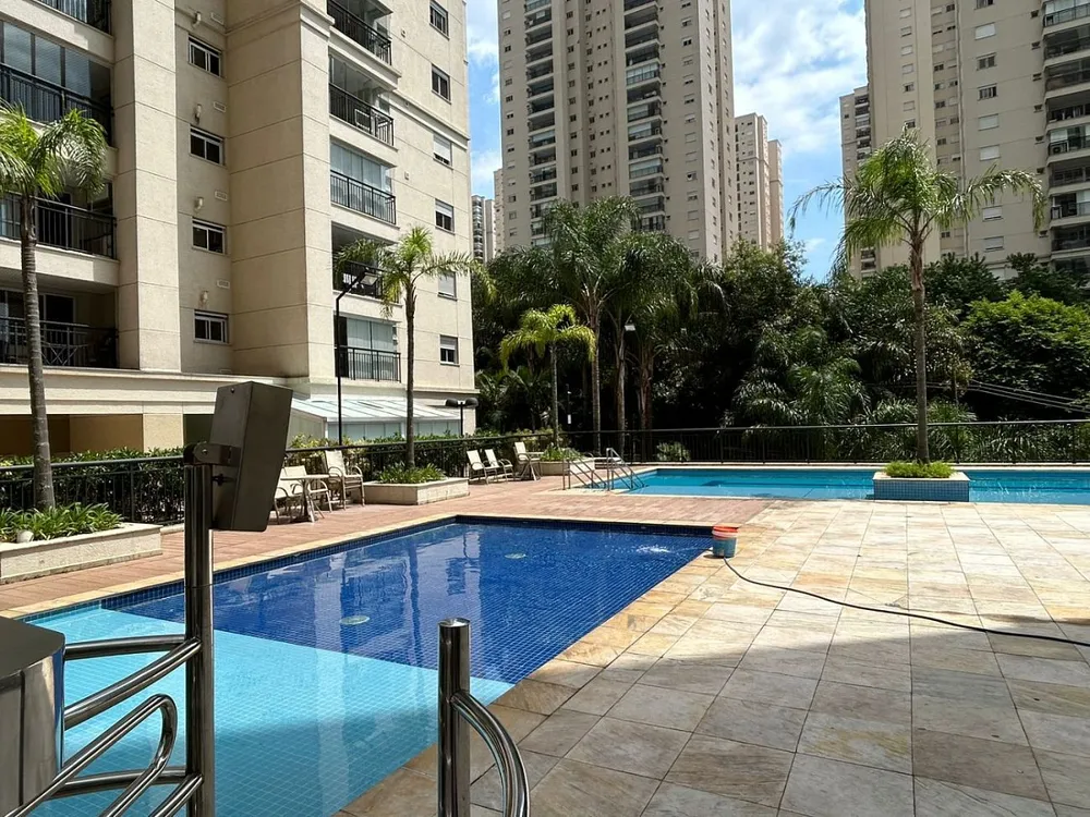 Apartamento, 3 quartos, 86 m² - Foto 3