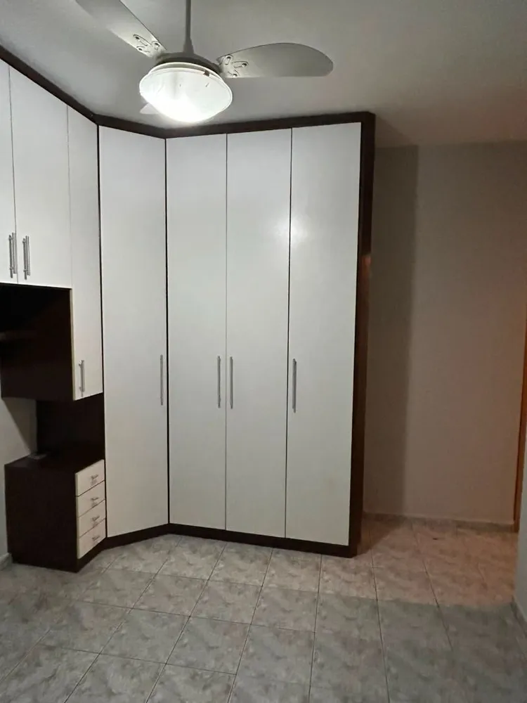 Apartamento, 2 quartos, 100 m² - Foto 4