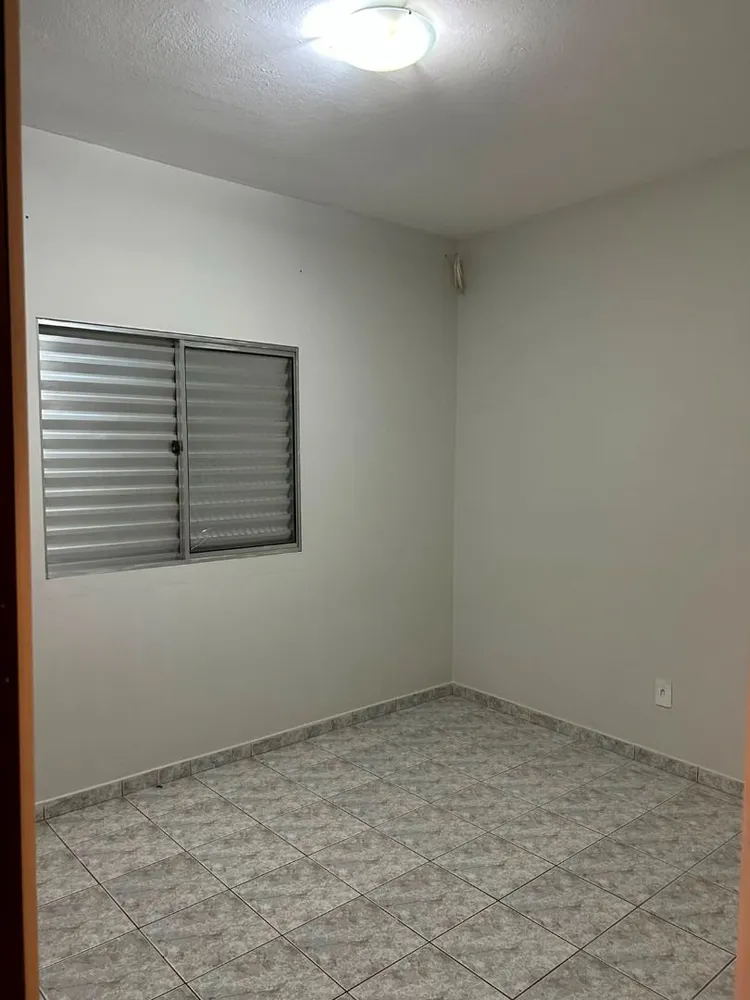 Apartamento, 2 quartos, 100 m² - Foto 3