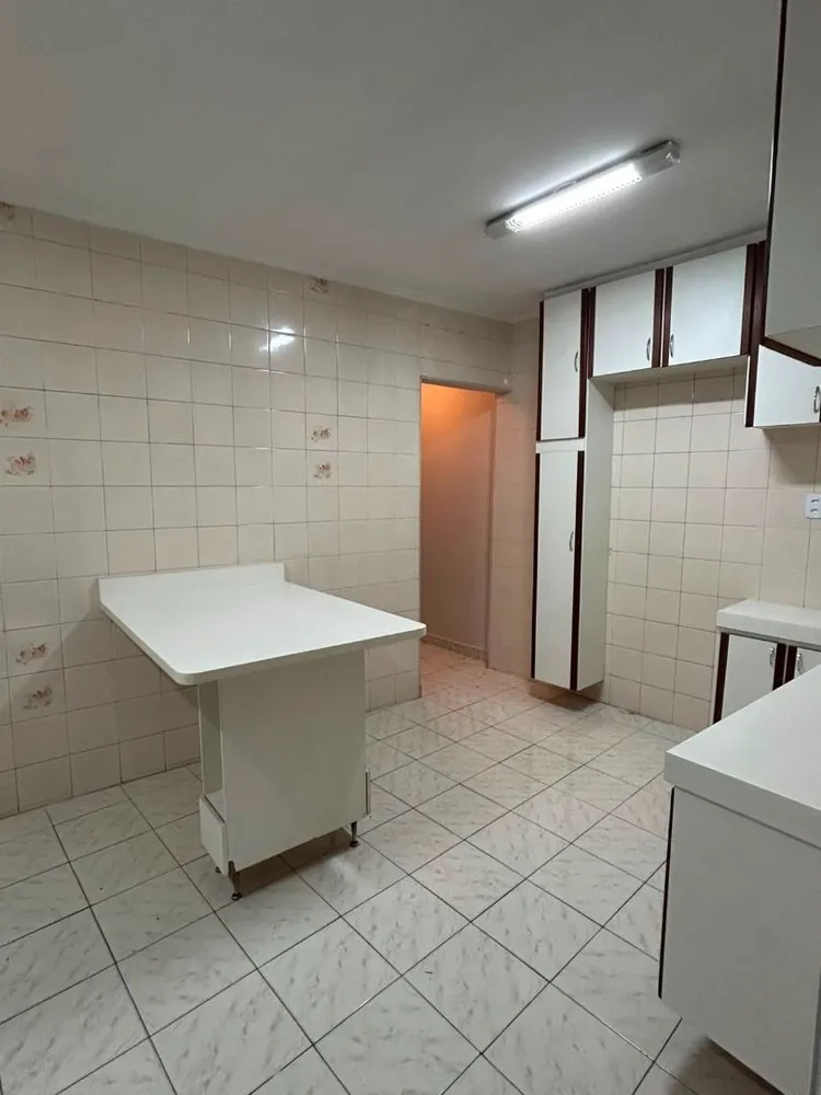 Apartamento, 2 quartos, 100 m² - Foto 1