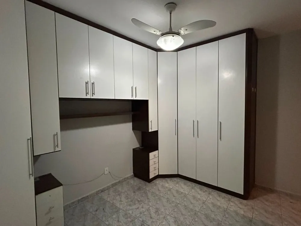 Apartamento, 2 quartos, 100 m² - Foto 2
