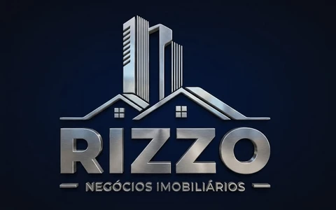 Logo de Rizzo Negócios Imobiliários 