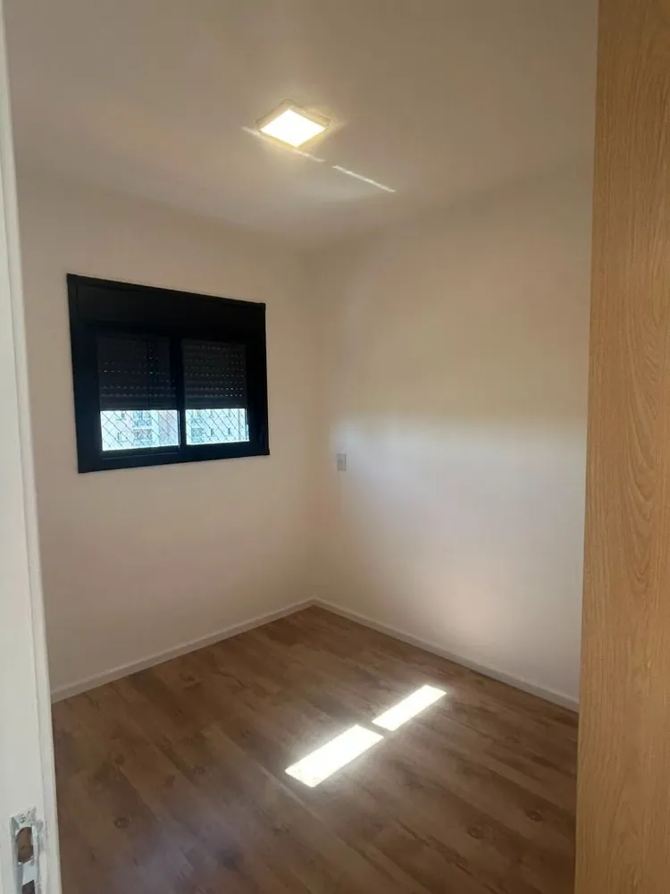 Apartamento, 2 quartos, 42 m² - Foto 3