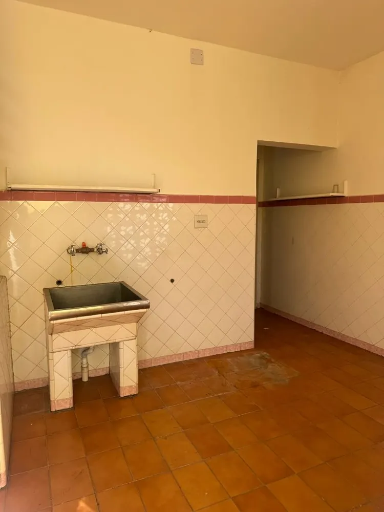 Casa, 2 quartos, 160 m² - Foto 4