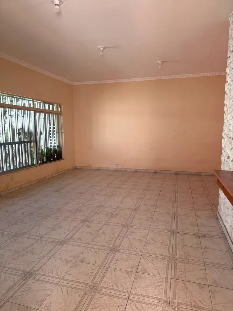 Casa, 2 quartos, 160 m² - Foto 2