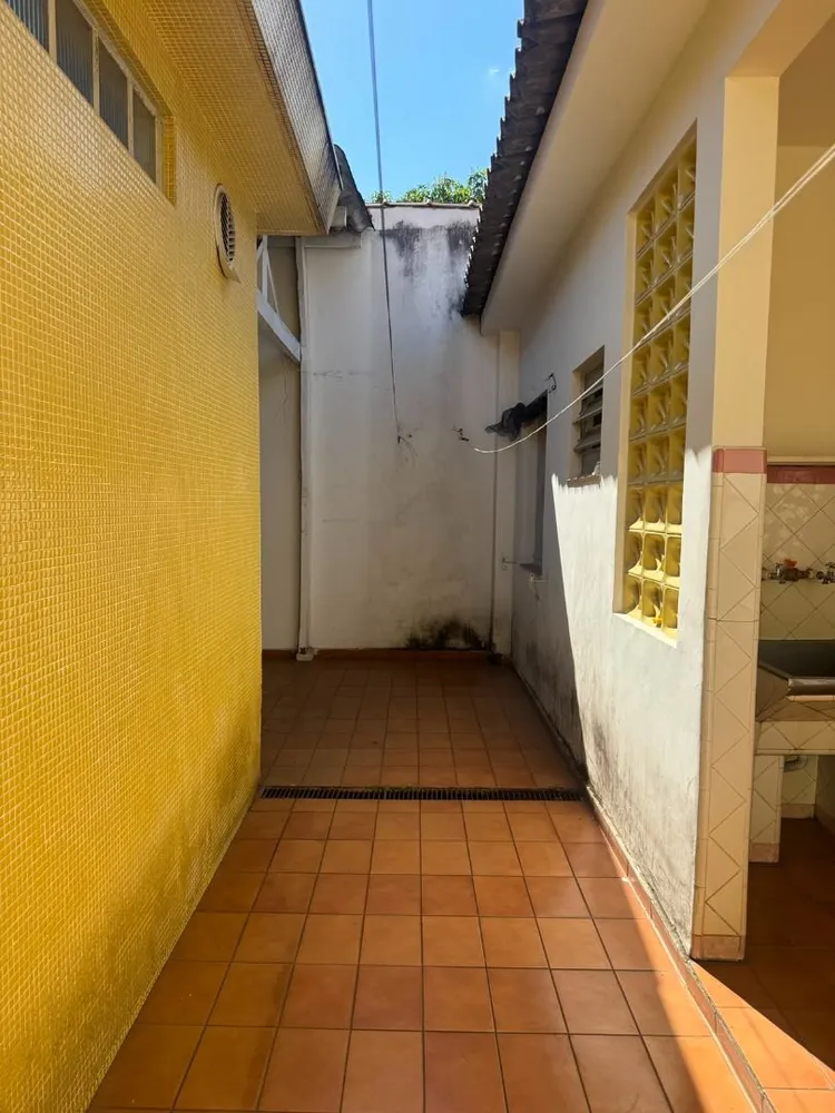 Casa, 2 quartos, 160 m² - Foto 1