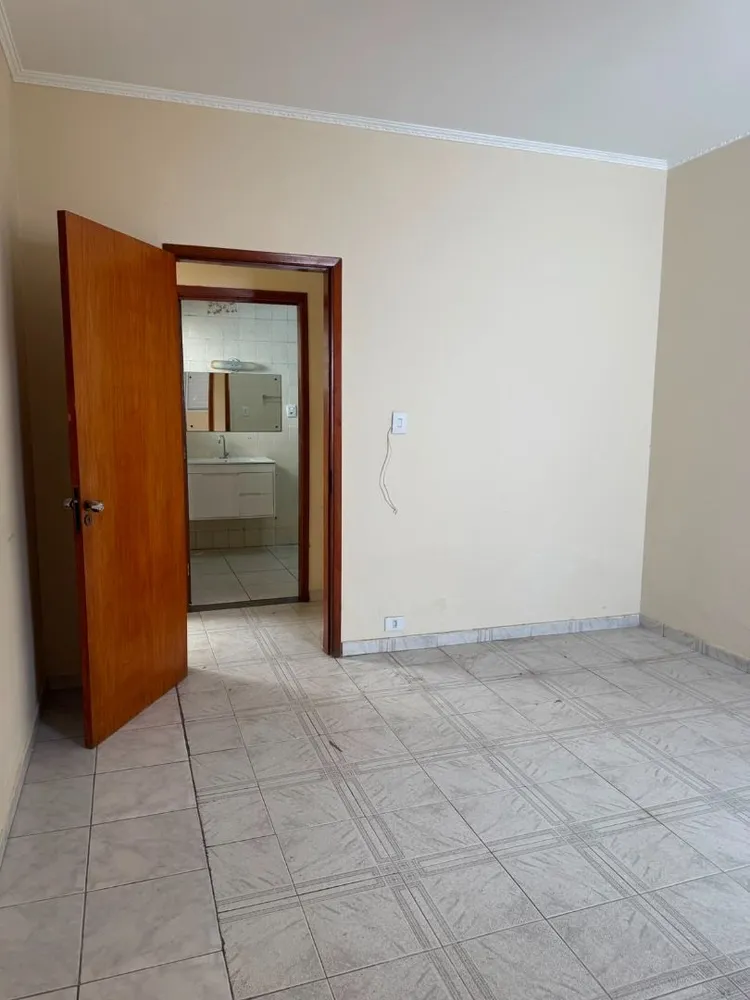 Casa, 2 quartos, 160 m² - Foto 3