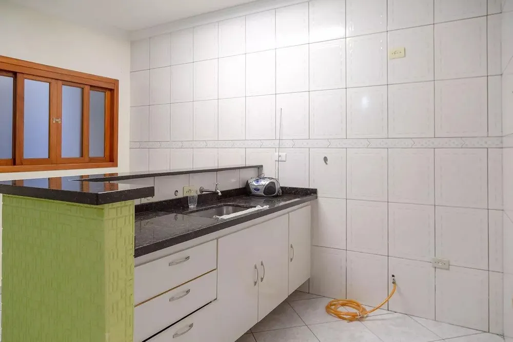 Casa, 2 quartos, 90 m² - Foto 2