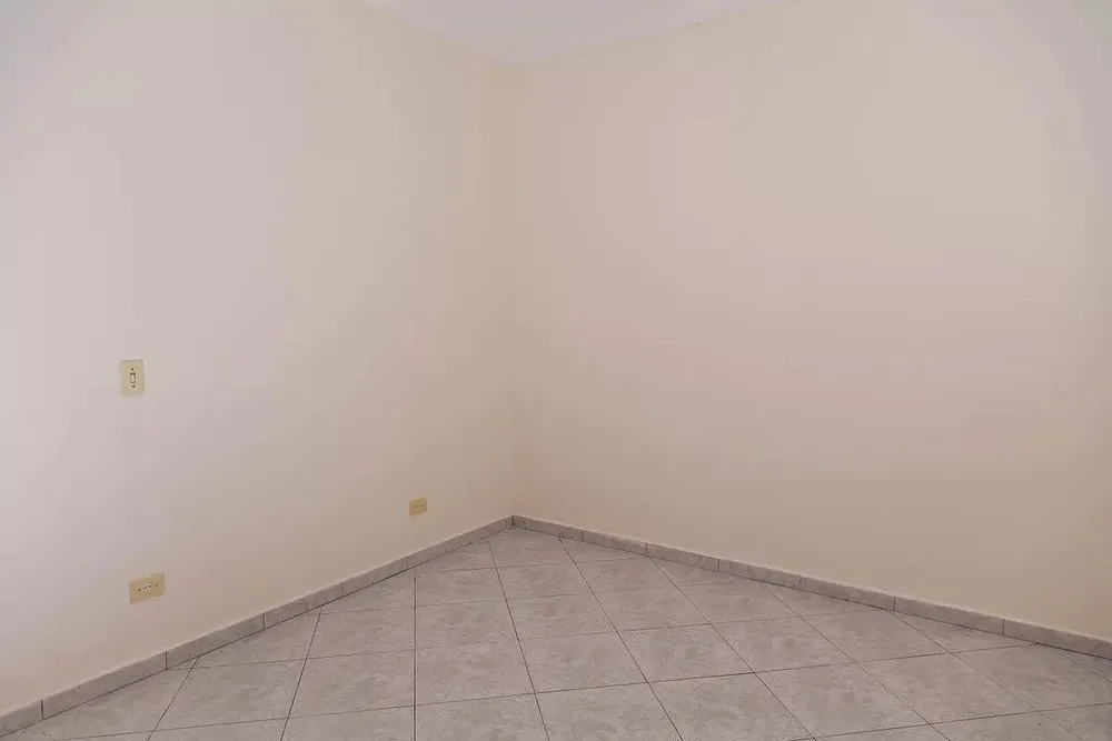 Casa, 2 quartos, 90 m² - Foto 3