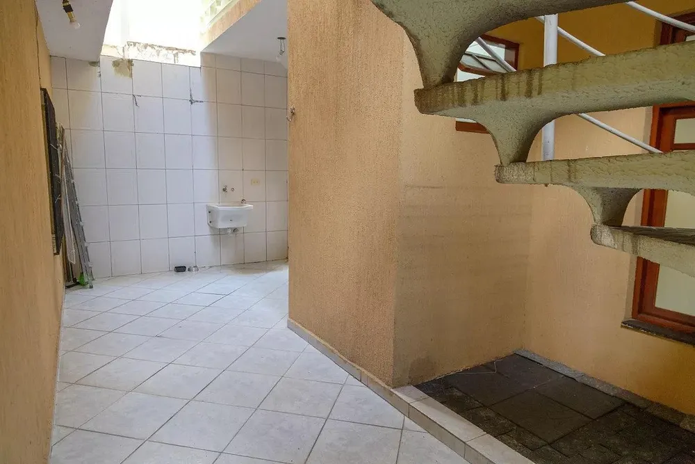 Casa, 2 quartos, 90 m² - Foto 4