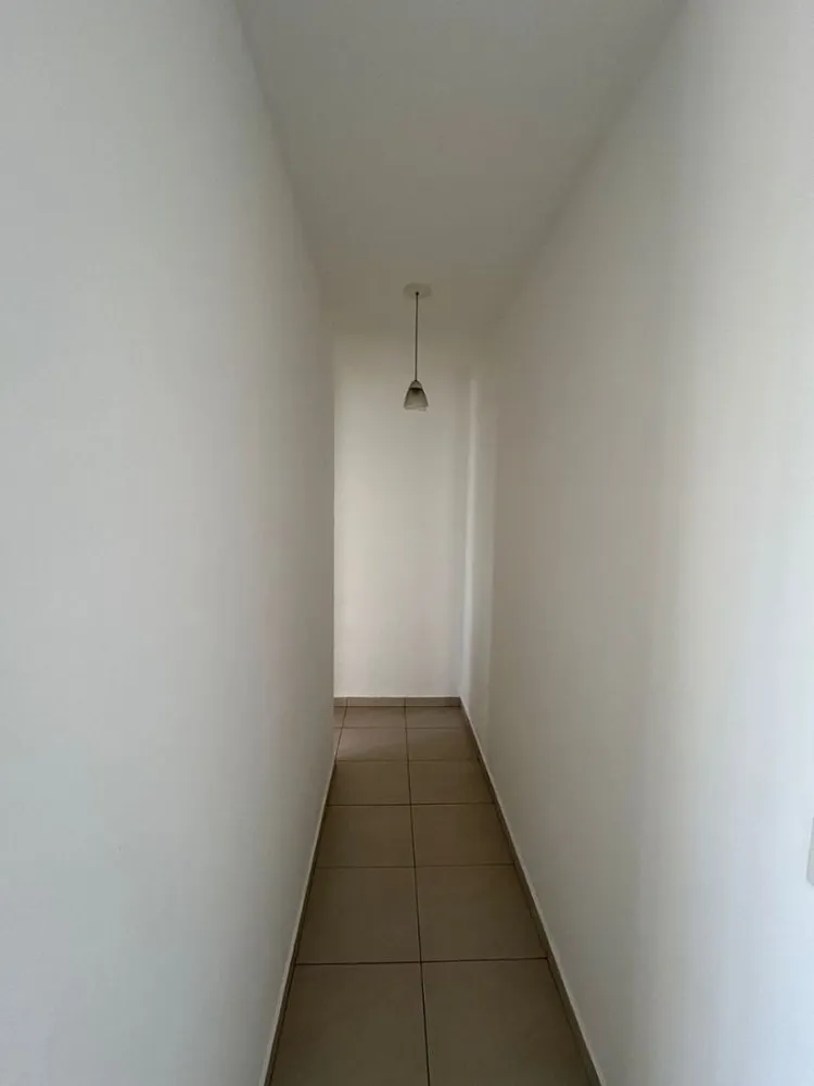 Apartamento, 2 quartos, 54 m² - Foto 3