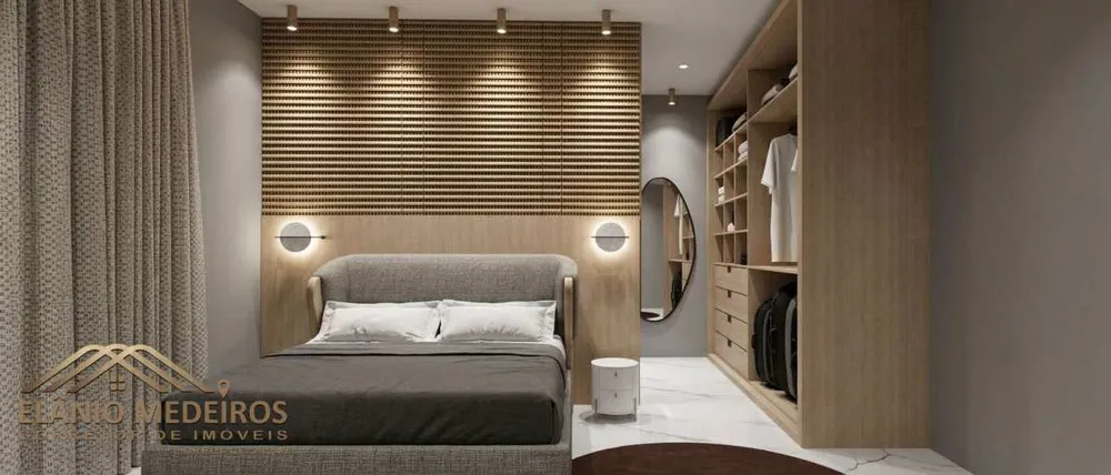 Casa, 3 quartos, 102 m² - Foto 15