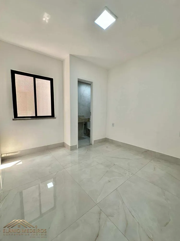 Casa, 3 quartos, 97 m² - Foto 8