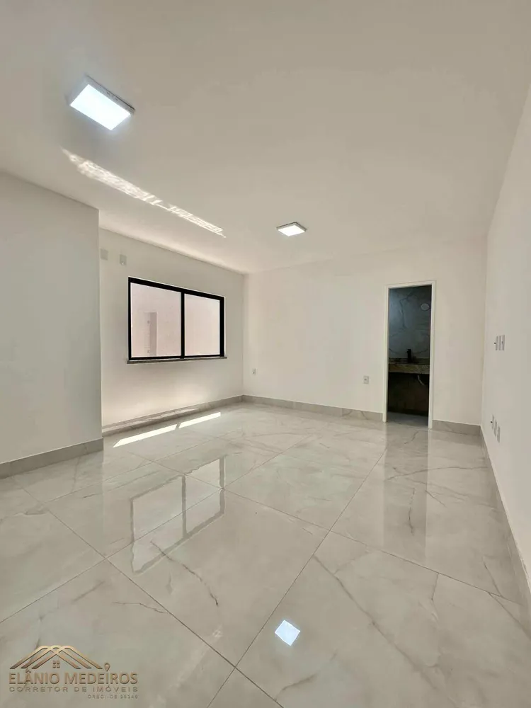 Casa, 3 quartos, 97 m² - Foto 6
