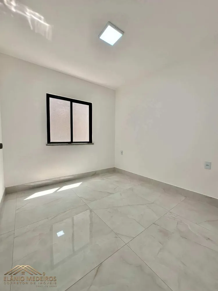 Casa, 3 quartos, 97 m² - Foto 7