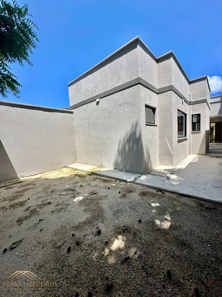 Casa, 3 quartos, 97 m² - Foto 12