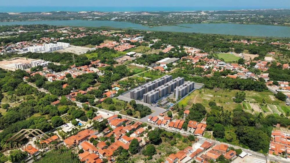 Apartamento, 2 quartos, 41 m² - Foto 11
