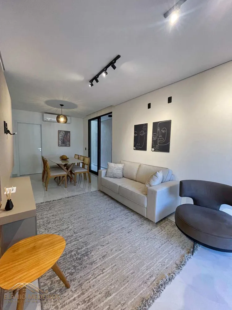 Sobrado, 4 quartos, 134 m² - Foto 10