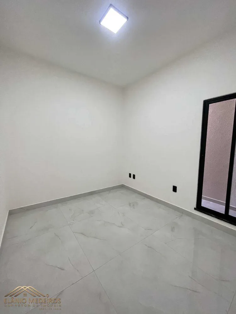 Sobrado, 4 quartos, 134 m² - Foto 14