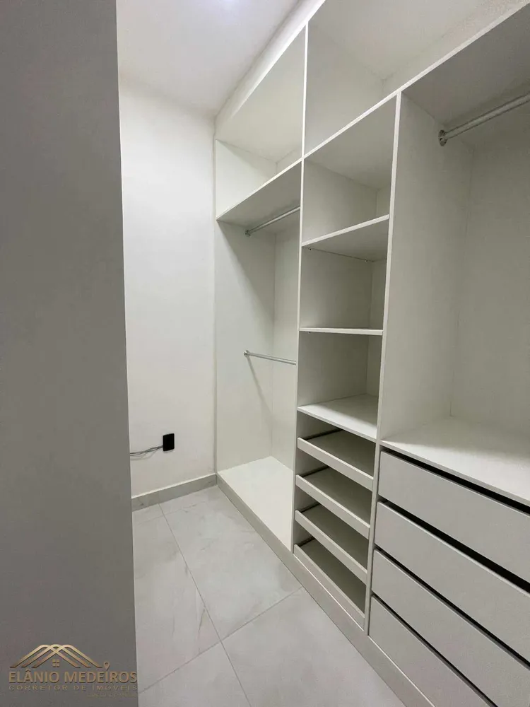 Sobrado, 4 quartos, 134 m² - Foto 6