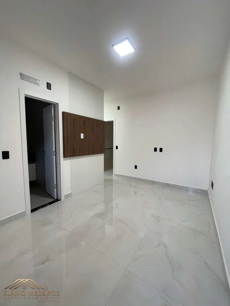 Sobrado, 4 quartos, 134 m² - Foto 13