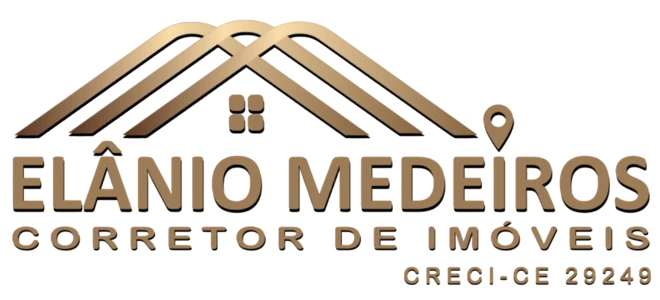 Logo de Elanio Patricio de Medeiros
