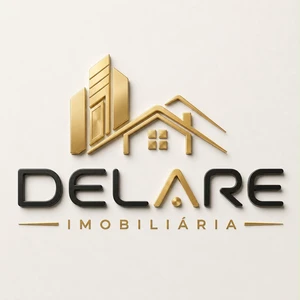 Logo de Elanio Patricio de Medeiros