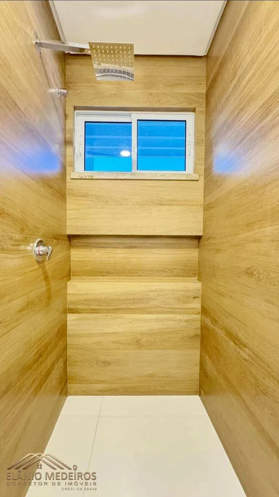 Sobrado, 3 quartos, 112 m² - Foto 16
