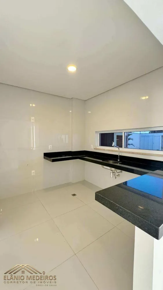 Sobrado, 3 quartos, 112 m² - Foto 10