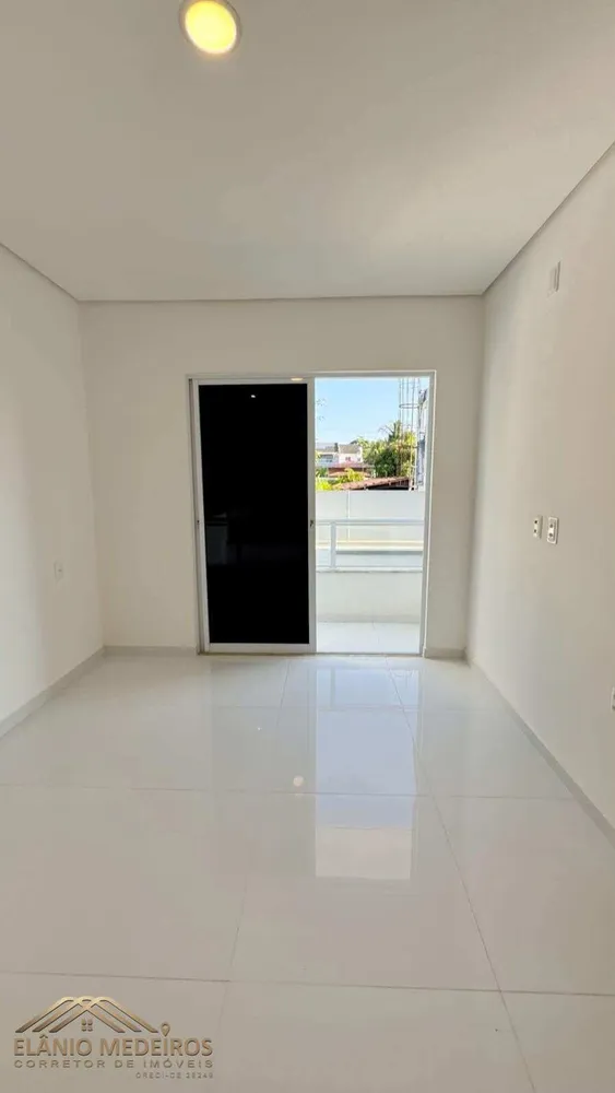 Sobrado, 3 quartos, 112 m² - Foto 11